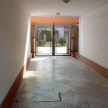 Buy this 1 bed apartment on Conesa 623 in Partido de San Miguel, Muñiz