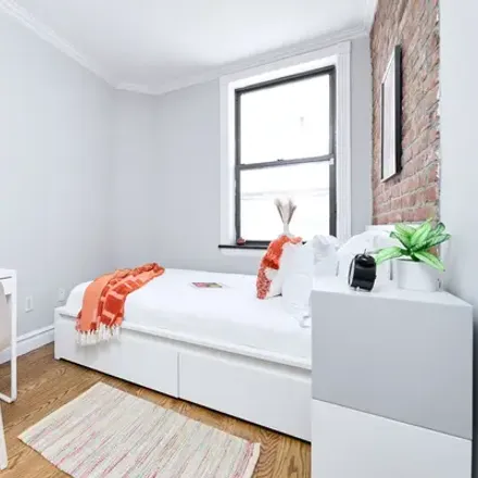 Rent this 2 bed apartment on 364 3rd Avenue in New York, New York 10016