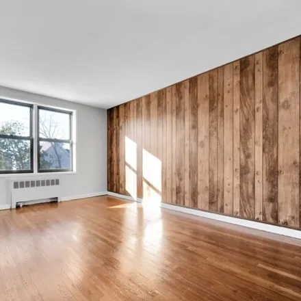 Buy this studio apartment on 11-41 McBride Street in New York, NY 11691