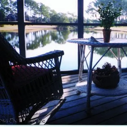 Image 2 - 29 Fishermans Cove Highway, Sawgrass, Saint Johns County, FL 32082, USA - House for rent