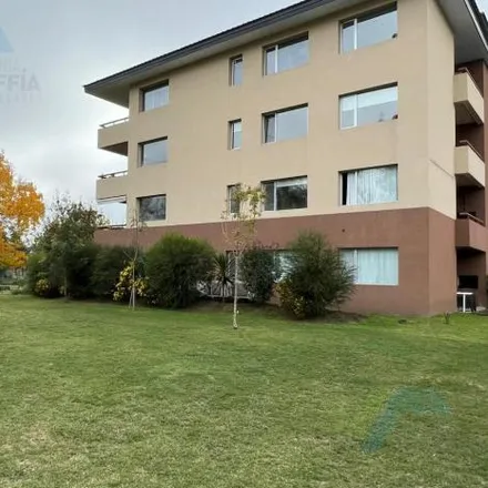 Buy this 1 bed apartment on Champagnat in Partido del Pilar, B1630 AMK Pilar