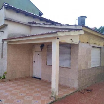 Buy this 2 bed house on Calle 2 7884 in Partido de La Costa, 7108 Mar del Tuyú