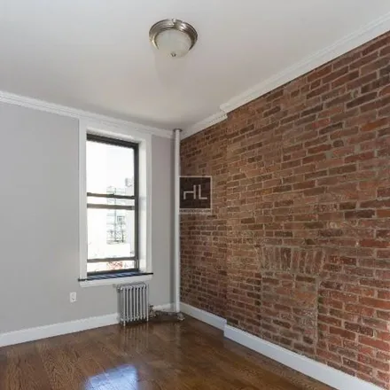 Rent this 3 bed apartment on 426 West 52nd Street in New York, NY 10019