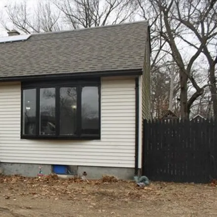 Buy this 3 bed house on 2066 Memorial Drive in South Hadley, MA 01022