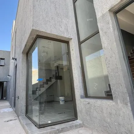 Image 2 - Doctor Favaloro 1704, Departamento Capital, M5500 EPA Mendoza, Argentina - Apartment for sale