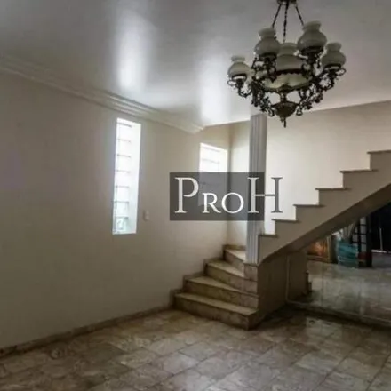 Buy this 4 bed house on Rua Baraldi in Centro, São Caetano do Sul - SP