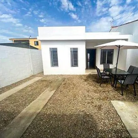 Buy this 3 bed house on Calle 55 in 240207, Salinas
