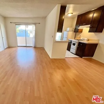 Image 3 - 11852, 11854 Idaho Avenue, Los Angeles, CA 90025, USA - House for rent