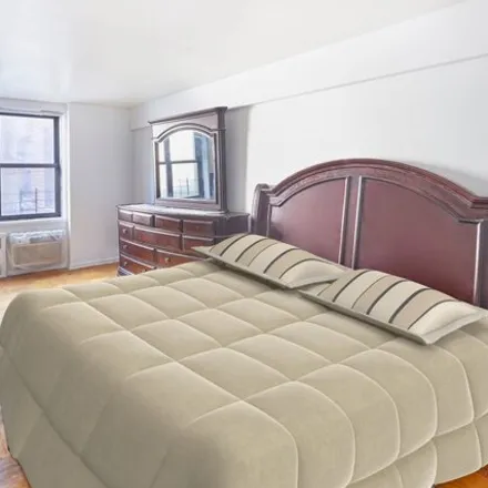 Image 6 - 1165 E 54th St Apt 2p, Brooklyn, New York, 11234 - Apartment for sale