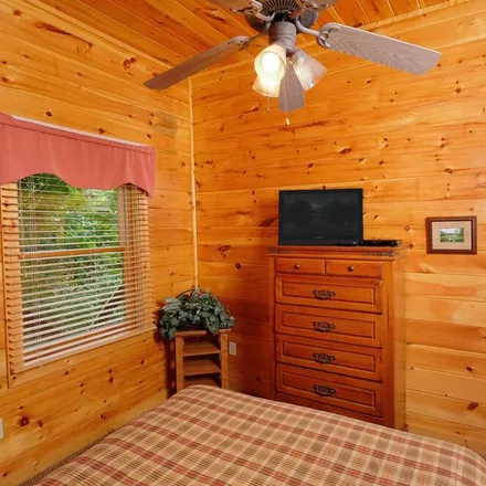 Image 7 - Pigeon Forge, TN - House for rent
