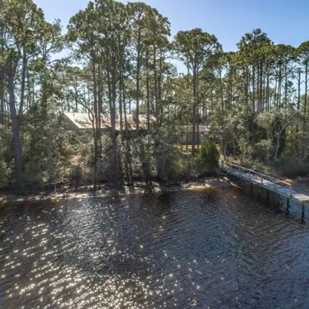 Image 3 - Three Rivers Road, Carrabelle, FL 32322, USA - House for sale
