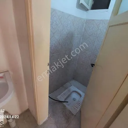 Image 5 - 490. Sokak, 01250 Sarıçam, Turkey - Apartment for rent