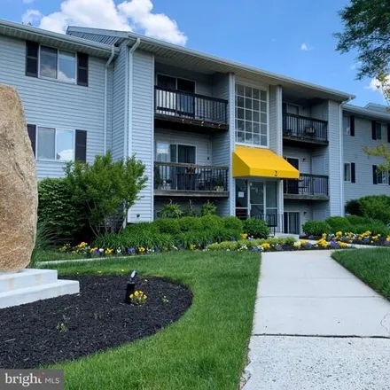 Rent this 2 bed apartment on 4 Lockhart Circle in Harford County, MD 21050