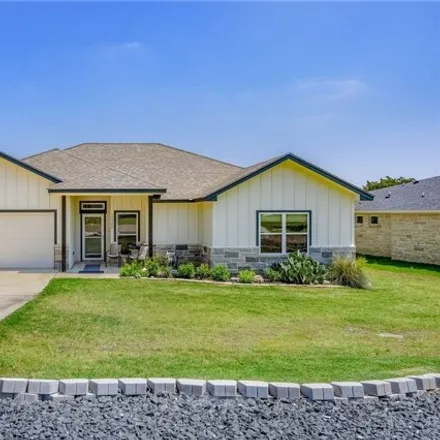 Buy this 4 bed house on 15898 Salado Drive in Bell County, TX 76502
