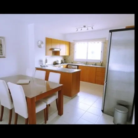 Buy this 3 bed house on N.Nikolaide 1 in Nikou Nikolaidi, 8036 Paphos Municipality
