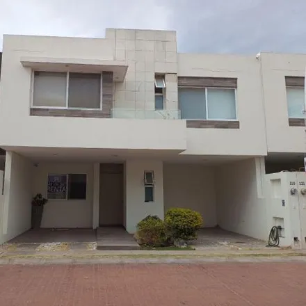 Rent this studio house on unnamed road in 20983 Corral de Barrancos, AGU