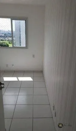 Buy this 3 bed apartment on Rua Dona Inês Correa de Araújo 136 in Caxangá, Recife - PE