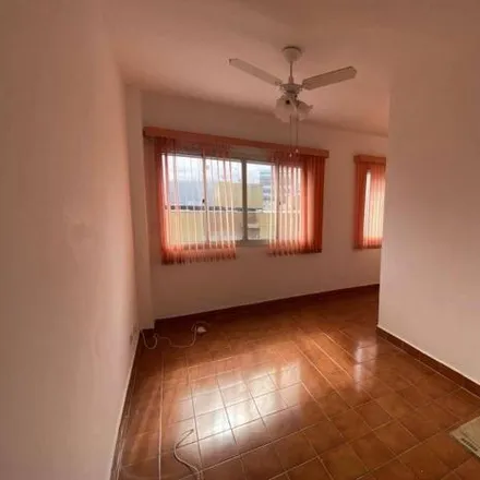 Buy this 2 bed apartment on Residencial Pablo Picasso in Rua Doutor Samuel Augusto Leão de Moura 202, Vilamar