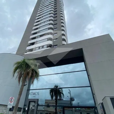 Image 1 - Rua São João Batista, Dom Bosco, Itajaí - SC, 88307-300, Brazil - Apartment for sale