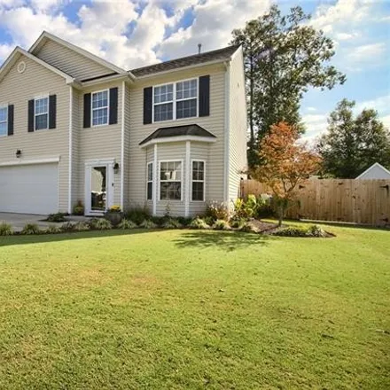 Buy this 4 bed house on 7158 Vaden Drive in Gloucester Courthouse, VA 23061