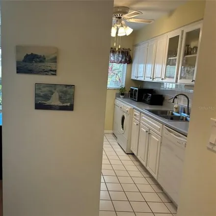 Image 3 - East Bay Drive & #501, East Bay Drive, Largo, FL 33771, USA - House for sale