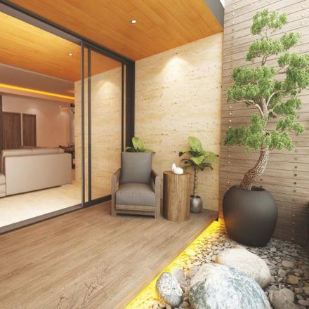 Rent this 4 bed apartment on Banjara Hills Road Number 10 in Banjara Hills, -