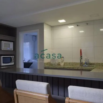 Buy this 3 bed house on Rua Vicente Machado in Canada, Cascavel - PR