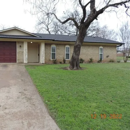 Rent this 3 bed house on Valley View Lane in Midlothian, TX 76065