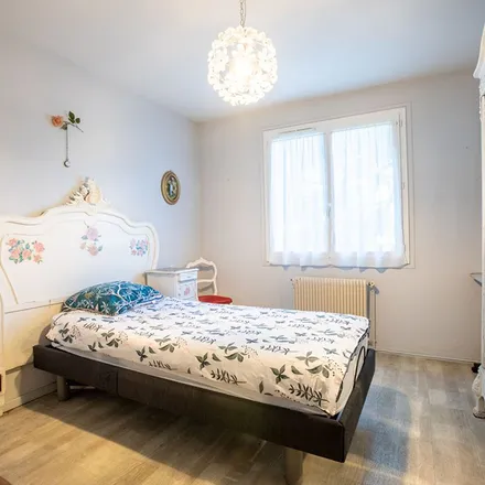 Rent this 4 bed apartment on 2917 Route de Geaune in 40800 Aire-sur-l'Adour, France