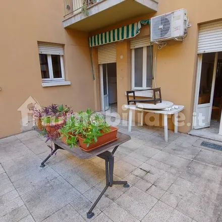Image 9 - Via Montefiorino, 40134 Bologna BO, Italy - Apartment for rent