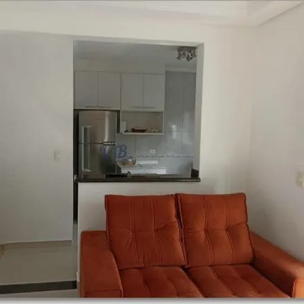 Buy this 3 bed house on Rua Amambaí in Vila Helena, Santo André - SP