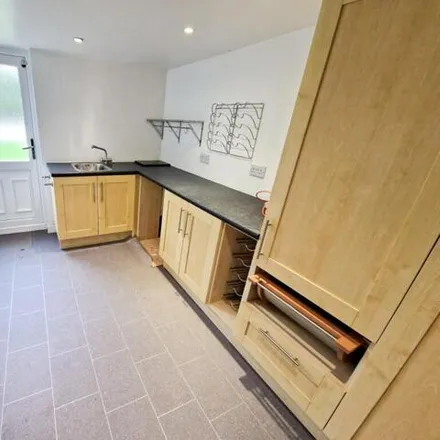 Image 7 - Didcot Close, Callow Hill, B97 5UP, United Kingdom - House for rent