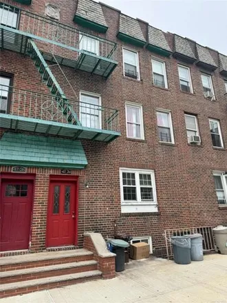 Buy this 11 bed house on 47-24 45th Street in New York, NY 11377