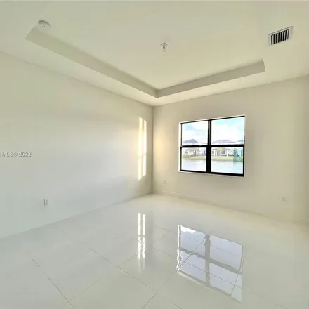 Image 4 - Southwest 41st Street, Miramar, FL 33029, USA - Apartment for rent