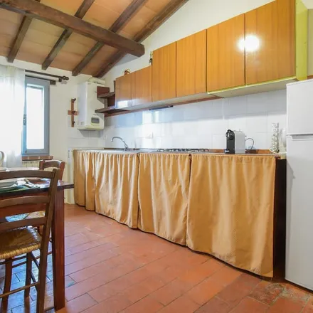 Image 2 - 06060 Paciano PG, Italy - House for rent