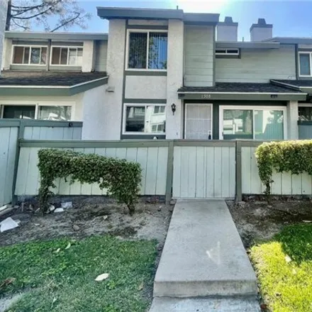 Buy this 3 bed house on 1927 East Yale Street in Ontario, CA 91764