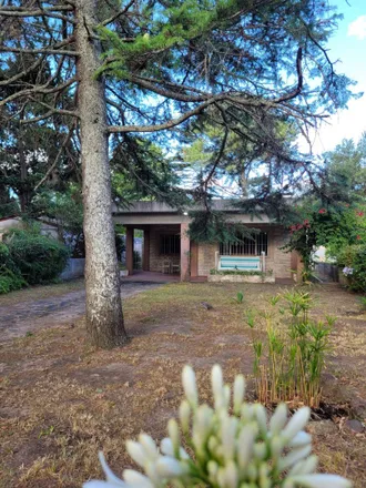 Image 5 - Maciel 1, 15300 La Floresta, Uruguay - House for rent