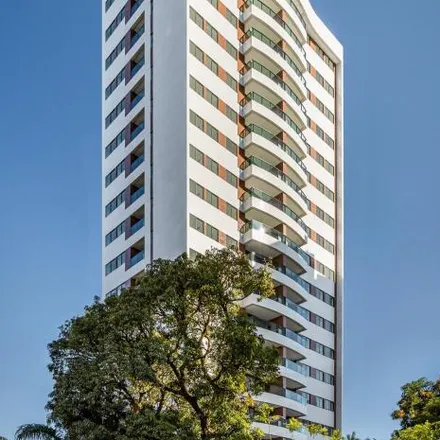 Image 2 - Rua Alberto Paiva 150, Graças, Recife - PE, 52050-260, Brazil - Apartment for sale