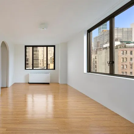 Image 4 - 300 EAST 54TH STREET 7K in New York - Apartment for sale