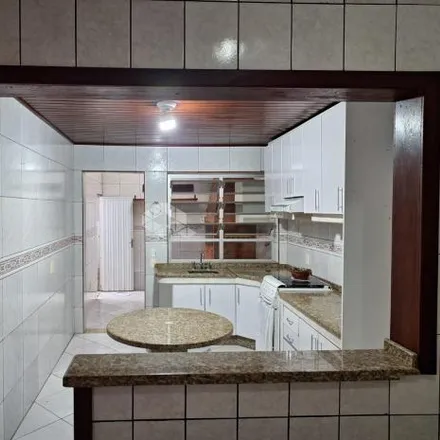 Buy this 2 bed house on Rua Santa Rosa de Lima in Rio Grande, Palhoça - SC