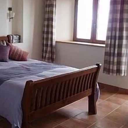 Rent this 4 bed house on Arona in Santa Cruz de Tenerife, Spain