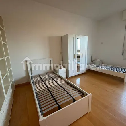 Image 2 - Via della Ca' Bianca 30, 40131 Bologna BO, Italy - Apartment for rent