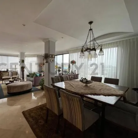 Buy this 2 bed apartment on Camino Real MZ 166 in 090507, Guayaquil