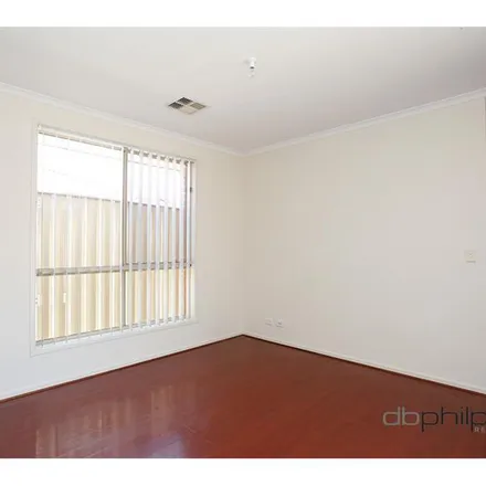 Rent this 3 bed apartment on Alabama Avenue in Prospect SA 5082, Australia