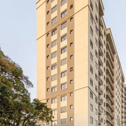 Image 2 - Rua General Caldwell 984, Azenha, Porto Alegre - RS, 90130-001, Brazil - Apartment for sale