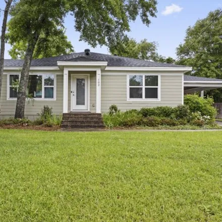 Buy this 3 bed house on 102 North Island View Avenue in Long Beach, MS 39560