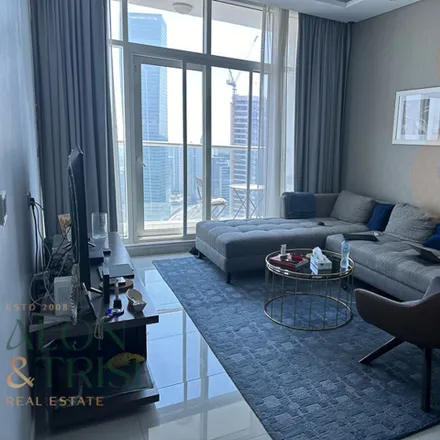 Image 7 - Finpower Aircon LLC, 2004 Al Khaleej Al Tejari 1 Street, Downtown Dubai, Business Bay, Dubai, United Arab Emirates - Apartment for sale