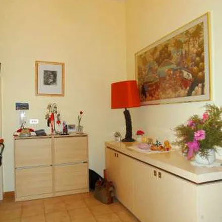 Image 9 - Via Francesco Albergati 6, 40135 Bologna BO, Italy - Apartment for rent