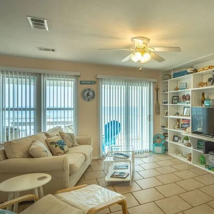 Image 8 - Carrabelle, FL - House for rent