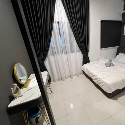 Image 9 - Jalan BBN 1/5, Bandar Baru Nilai, 71800 Nilai, Negeri Sembilan, Malaysia - Apartment for rent